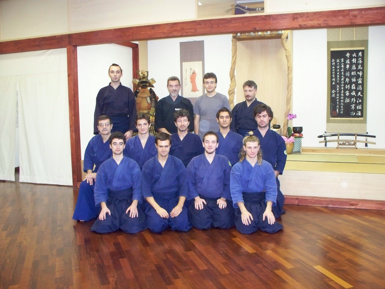 apri in una nuova finestra